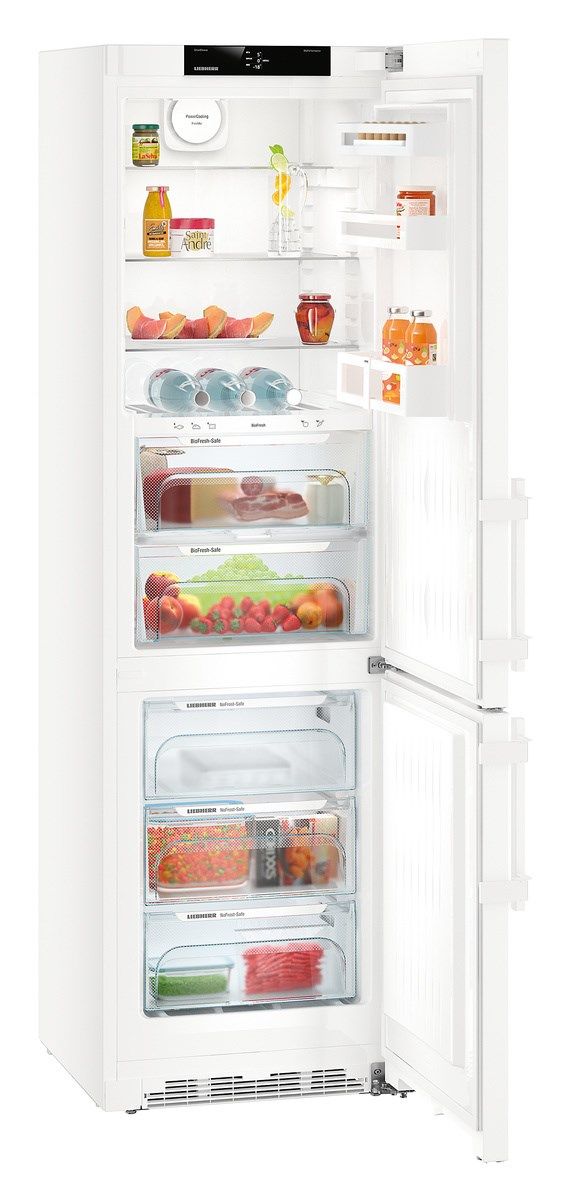liebherr CBN 4835-21 koelkast